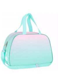 Starpak - TORBA NA RAMIE SHELL STK-65 PB1/12