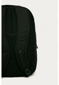 Vans - Plecak. Kolor: czarny #3