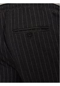 Richmond X Chinosy UMA24152PA Szary Regular Fit. Kolor: szary. Materiał: syntetyk #4