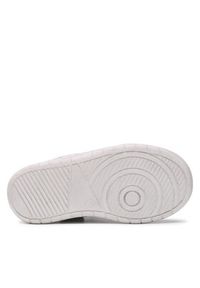 Froddo Sneakersy G3130213-2 Fioletowy. Kolor: fioletowy. Materiał: skóra #6