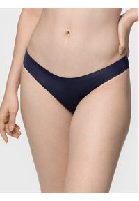 Dorina Komplet fig brazylijskich Mio D001688MI033 Czarny. Kolor: czarny. Materiał: syntetyk #5