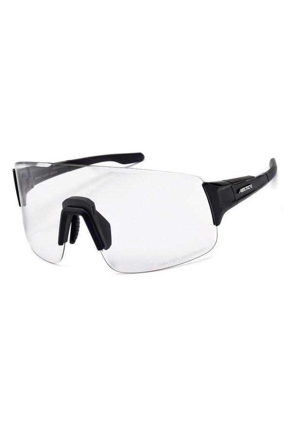 ARCTICA - Okulary rowerowe unisex Arctica S-357F