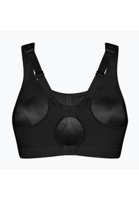 Champion - Biustonosz Shock Absorber Active Multi. Kolor: czarny