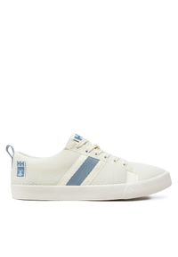 Sneakersy Helly Hansen. Kolor: biały #1
