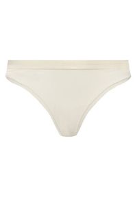 BOSS Komplet stringów 50510030 Kolorowy. Materiał: bawełna. Wzór: kolorowy #3