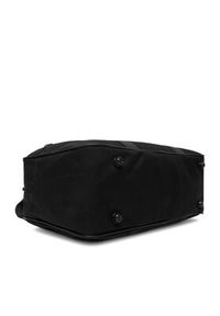 Roxy Torba weekendowa CWBEO-ROXY-M-003-09 Czarny. Kolor: czarny. Materiał: materiał #2