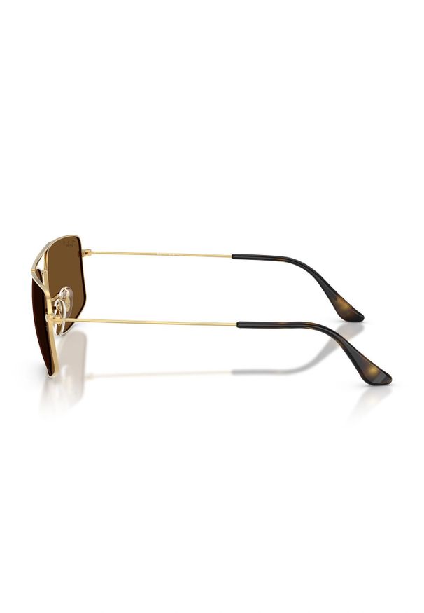 Ray-Ban - Okulary przeciwsłoneczne RAY-BAN