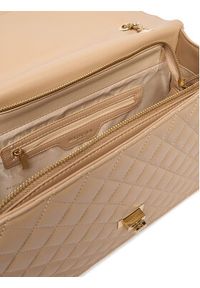 Badura Torebka TYL00488 Beżowy. Kolor: beżowy #7