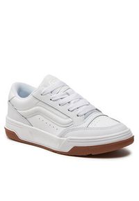 Vans Sneakersy Hylane VN000D1J9DH1 Biały. Kolor: biały #6