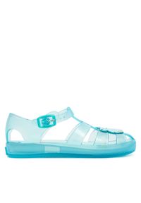 Sandały Mayoral. Kolor: niebieski #1