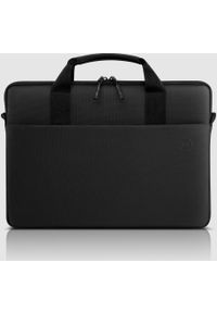 DELL - Ecoloop Pro Sleeve 11-14
