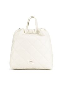 Badura Torebka JH5021-BR Écru #1