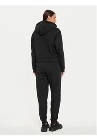 Adidas - adidas Dres Energize IN1837 Czarny Loose Fit. Kolor: czarny. Materiał: bawełna, syntetyk #6