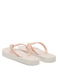 Armani Exchange Japonki XDQ010 XV700 U609 Biały. Kolor: biały #3