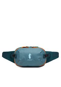 Cotopaxi Nerka Allpa X 3L S24492U721 Niebieski. Kolor: niebieski. Materiał: materiał #3