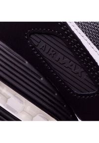 Nike Sneakersy Air Max 90 CN8490 002 Szary. Kolor: szary. Materiał: materiał. Model: Nike Air Max, Nike Air Max 90 #6