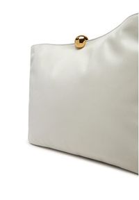 Furla Torebka Sfera Soft M WB01661 BX3168 1704S Biały. Kolor: biały. Materiał: skórzane #2