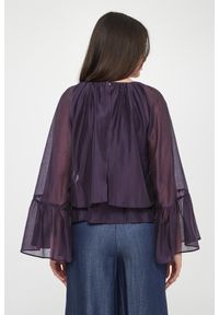 Liu Jo - Bluzka damska LIU JO #2