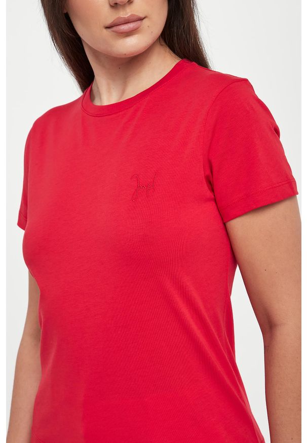 T-shirt damski Tia JOOP!