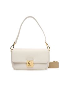 Torebka Coccinelle #1