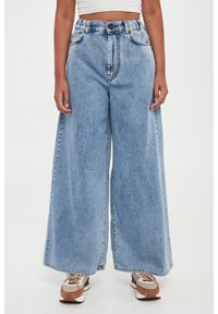 Weekend Max Mara - Jeansy Zattera WEEKEND MAX MARA #3