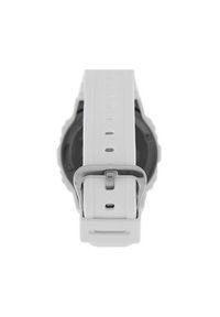 G-Shock Zegarek GW-5000HS-7ER Biały. Kolor: biały