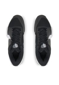 Nike Buty do tenisa GP Challenge Pro FJ7767 Czarny. Kolor: czarny. Materiał: materiał. Sport: tenis #6