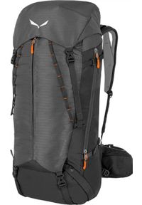 Plecak turystyczny Salewa Plecak turystyczny TREK MATE 55+5 Quiet Shade