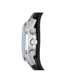 Fossil Zegarek Coachman CH2564 Czarny. Kolor: czarny #3