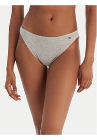 TOMMY HILFIGER - Tommy Hilfiger Komplet fig UW0UW06131 Kolorowy. Materiał: bawełna, syntetyk. Wzór: kolorowy #6