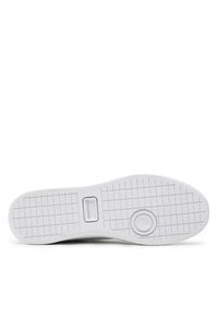 Lacoste Sneakersy Carnaby Pro Tri 123 1 Sma 745SMA0114407 Biały. Kolor: biały. Materiał: skóra #2