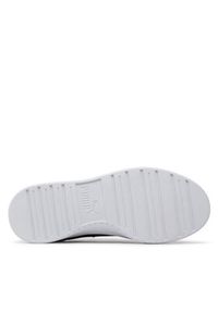 Puma Sneakersy Caven 380810 02 Biały. Kolor: biały. Materiał: skóra #3