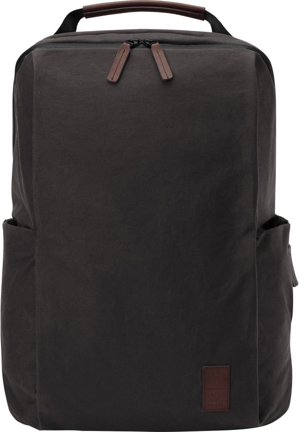 dbramante - Spectre Folio WC 15 Backpac