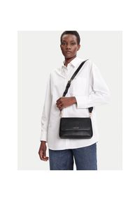 Torebka MICHAEL Michael Kors. Kolor: czarny #1