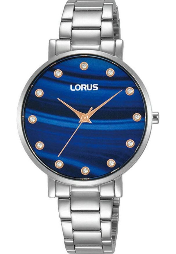 Zegarek Lorus damski RG227VX9 .