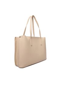 Nine West Torebka CEO-Gracea-LDA8265 Écru #3