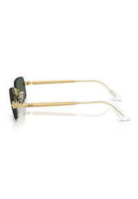 Okulary przeciwsłoneczne Ray-Ban #2