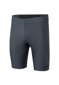 ALTURA - Szorty bez ramiączek Altura Progel Plus. Kolor: niebieski. Materiał: materiał. Sport: kolarstwo #1