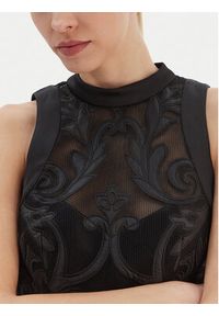 BARDOT - Bardot Sukienka koktajlowa Relia 60227DB Czarny Slim Fit. Kolor: czarny. Materiał: syntetyk. Styl: wizytowy #3