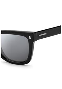 Okulary D2 0013/S DSQUARED2 #3