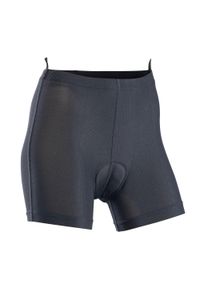 NORTHWAVE - Bokserki rowerowe damskie Northwave Sport 2 Inner. Kolor: czarny