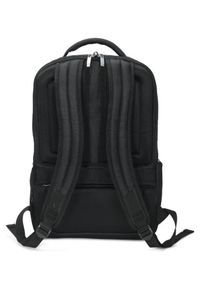 DICOTA - Dicota Eco Backpack Select 13-15.6''. Styl: casual #2