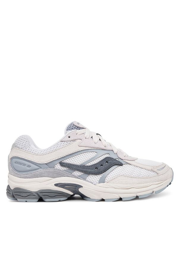 Sneakersy Saucony