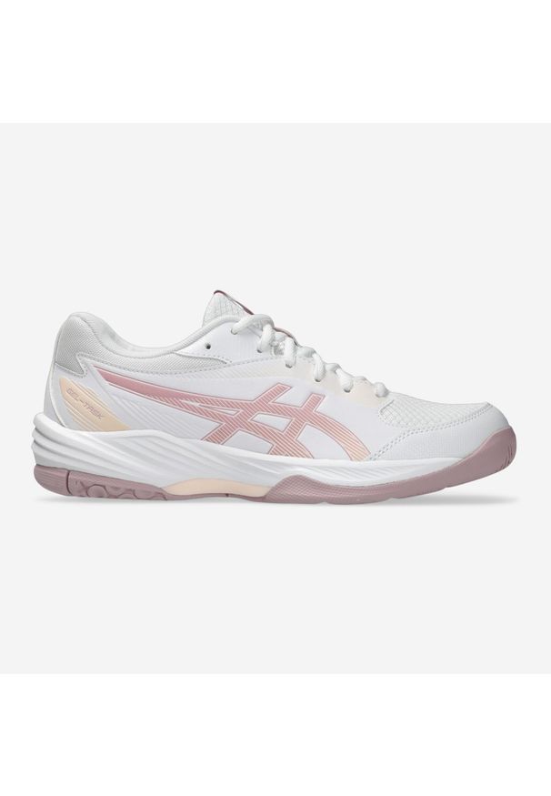 Asics - Buty do piłki ręcznej ASICS Gel Task 4. Sport: piłka ręczna
