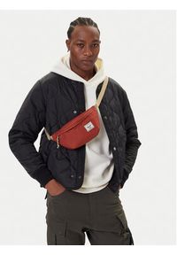 Herschel Saszetka nerka Classic™ Hip Pack 11549-06284 Czerwony. Kolor: czerwony. Materiał: materiał