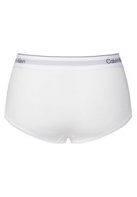 Calvin Klein Underwear Bokserki LV00QF8527 Biały. Kolor: biały. Materiał: bawełna #6