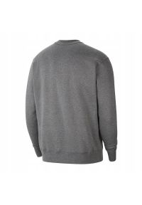 Bluza sportowa męska Nike Park. Kolor: szary #2