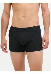 Jack & Jones Komplet bokserek Ordinary 12275575 Szary. Kolor: szary. Materiał: bawełna #4