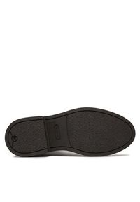GANT - Gant Trzewiki Zandrin Mid Boot 27541381 Brązowy. Kolor: brązowy. Materiał: skóra #3