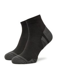 Under Armour Skarpety krótkie UA Performance Tech 3pk Low 1379504-011 Kolorowy. Materiał: materiał. Wzór: kolorowy